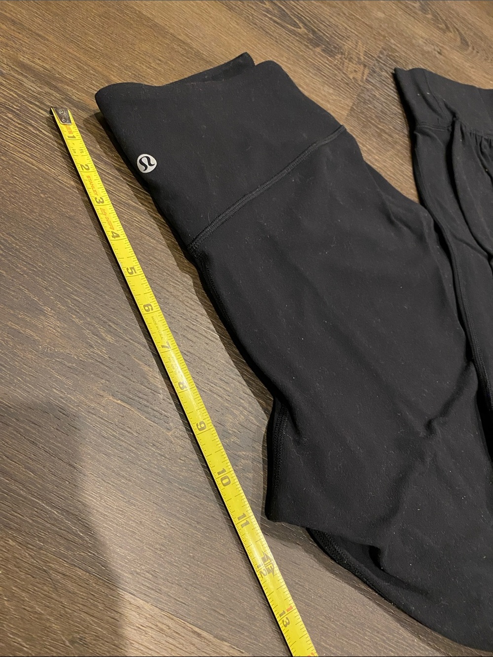 ‼️ALIGN JOGGERS‼️ - Picture 2 of 5